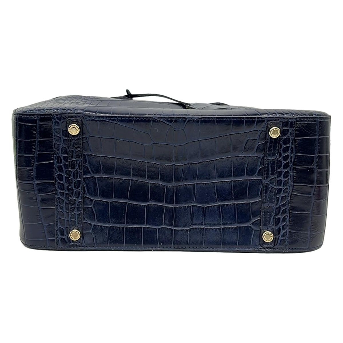 AccessoiresDeMademoiselle(ADMJ)(アクセソワ・ドゥ・マドモワゼル