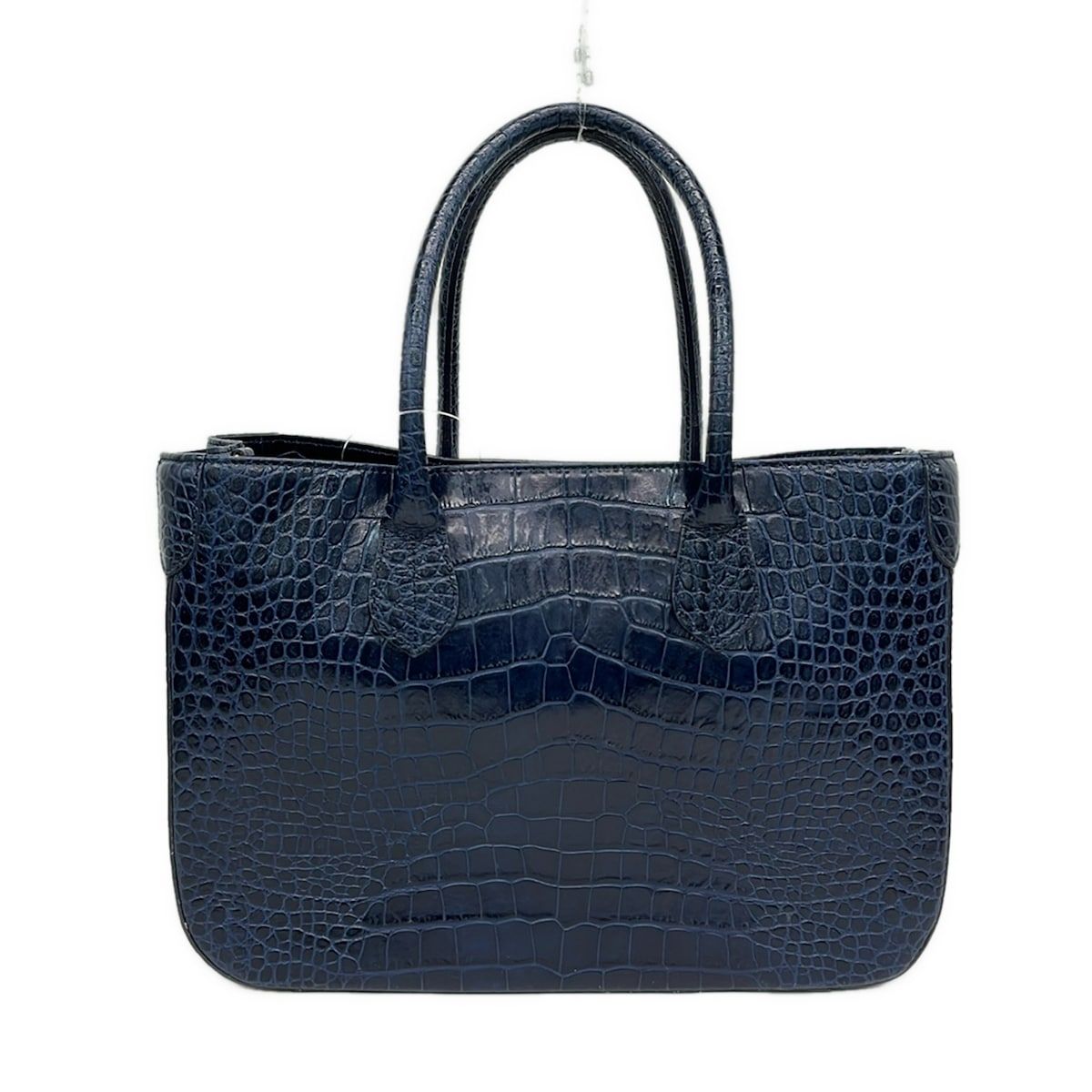 AccessoiresDeMademoiselle(ADMJ)(アクセソワ・ドゥ・マドモワゼル