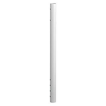 ハヤミ工産 「CHシリーズ」 天吊金具 吊り下げパイプ(800~1050mm) CH-800W