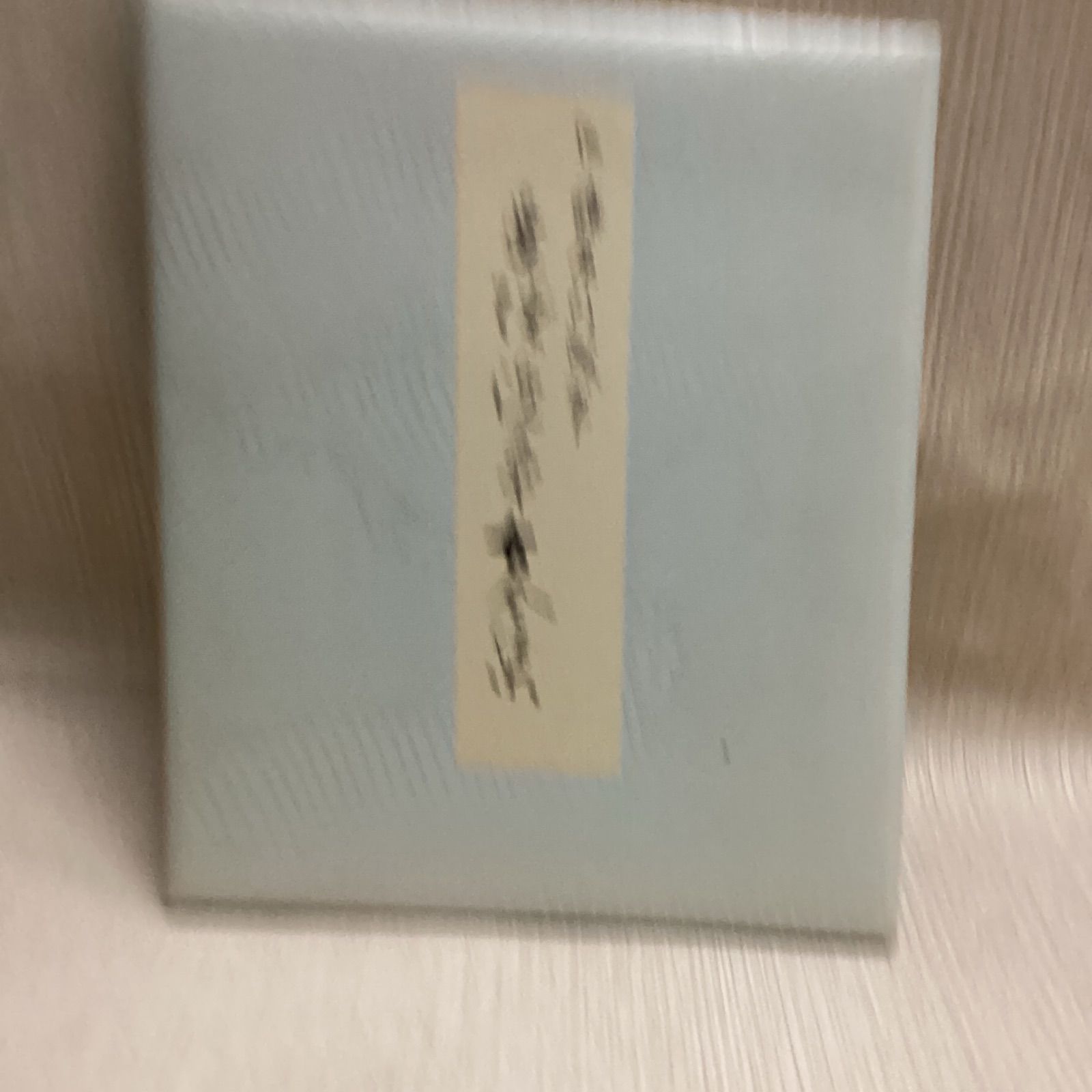 △601361*07△伝藤原行成筆・計切・曼殊院古今集/西本願寺三十六人集