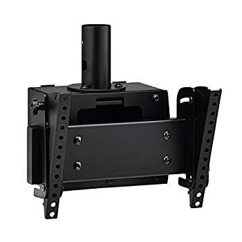 ハヤミ工産「CHシリーズ」天吊金具(テレビ取付金具*~85V型対応) CH-83B