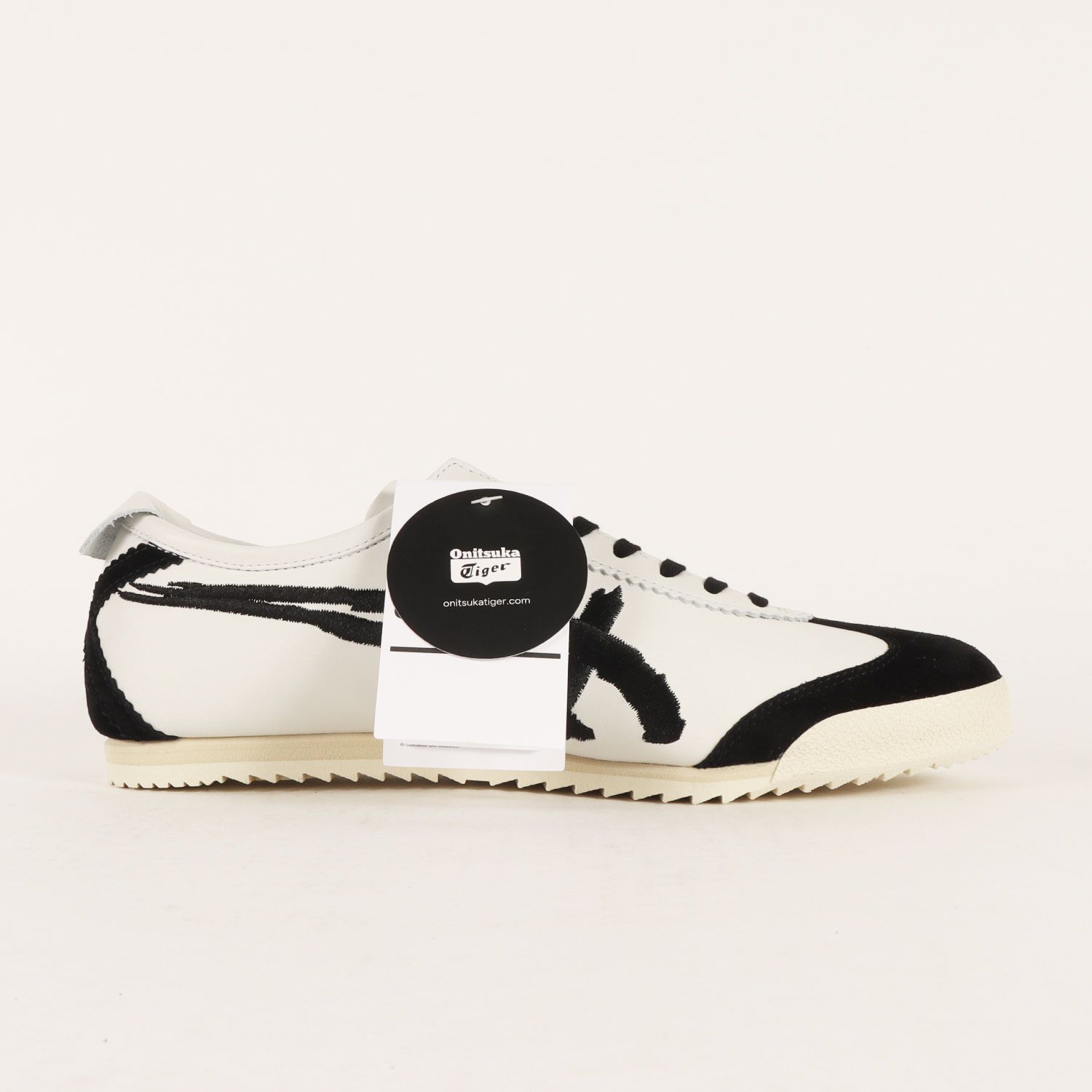 新品】Onitsuka Tiger オニツカタイガー サイズ:US9(27.0cm) | 現行 