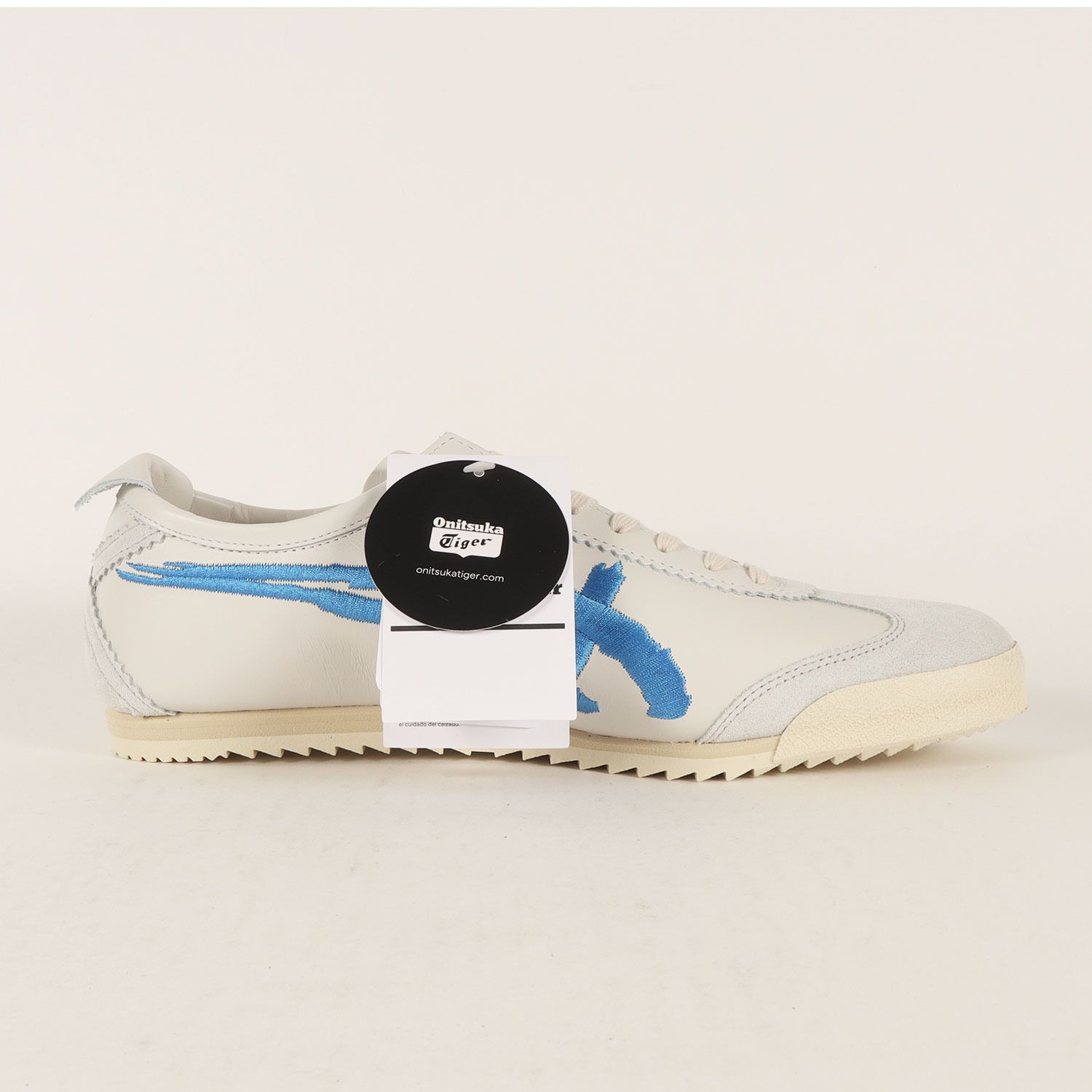 新品】Onitsuka Tiger オニツカタイガー サイズ:US9(27.0cm) | MEXICO 