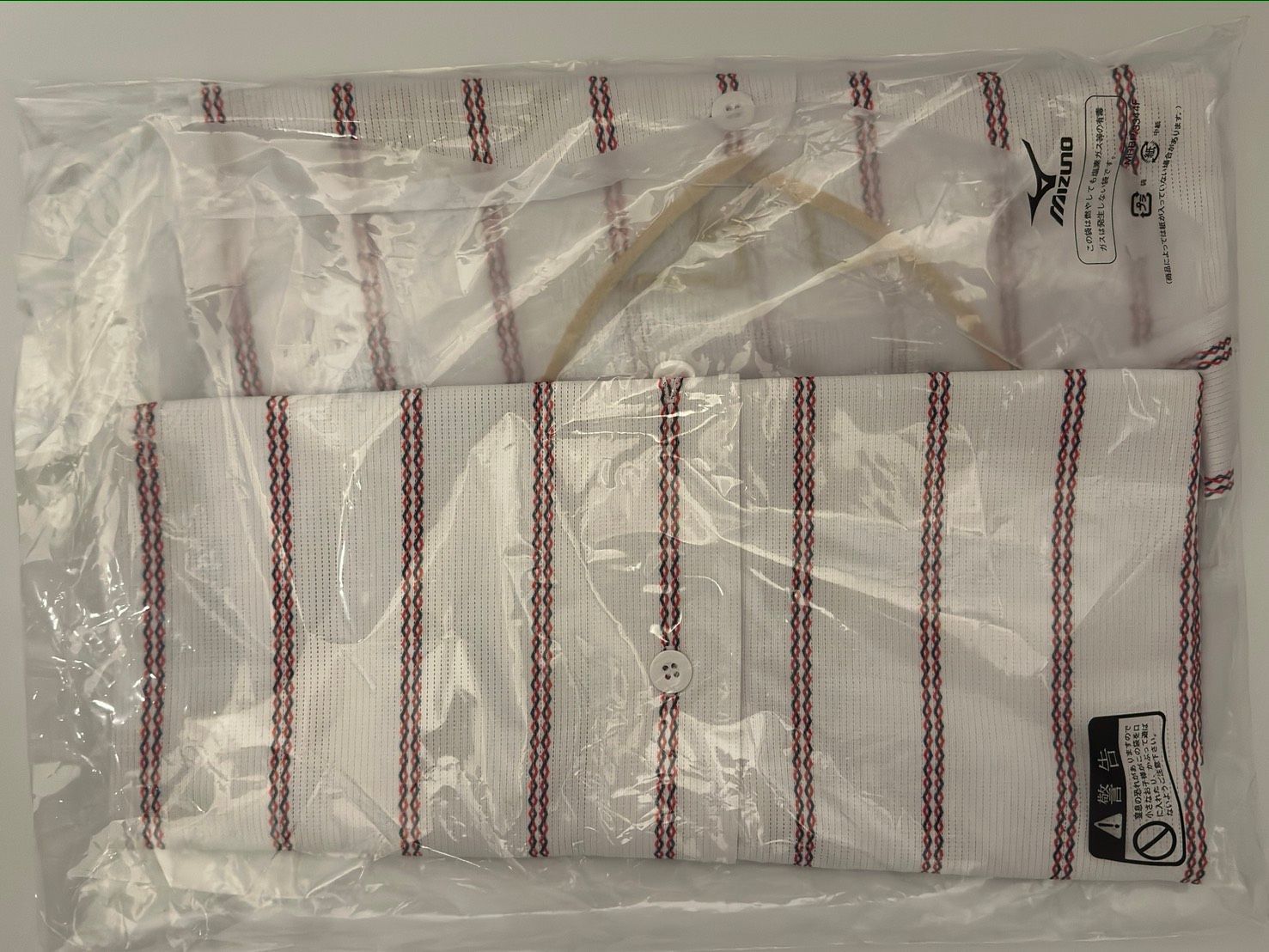 OneMall provides Mercari products: 新品未使用品 WBC 大谷翔平 2026 