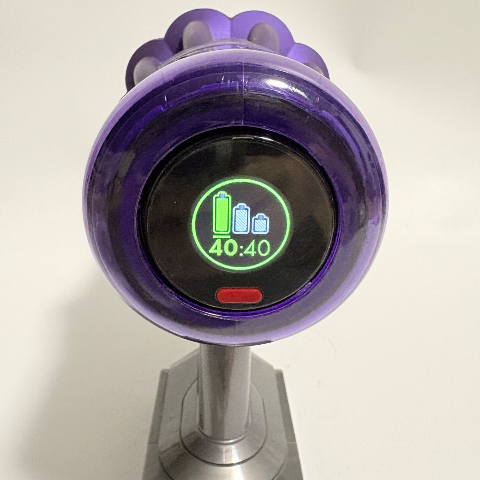 SV18 dyson 中古品 動作確認・簡易清掃済み コードレス Yahoo 