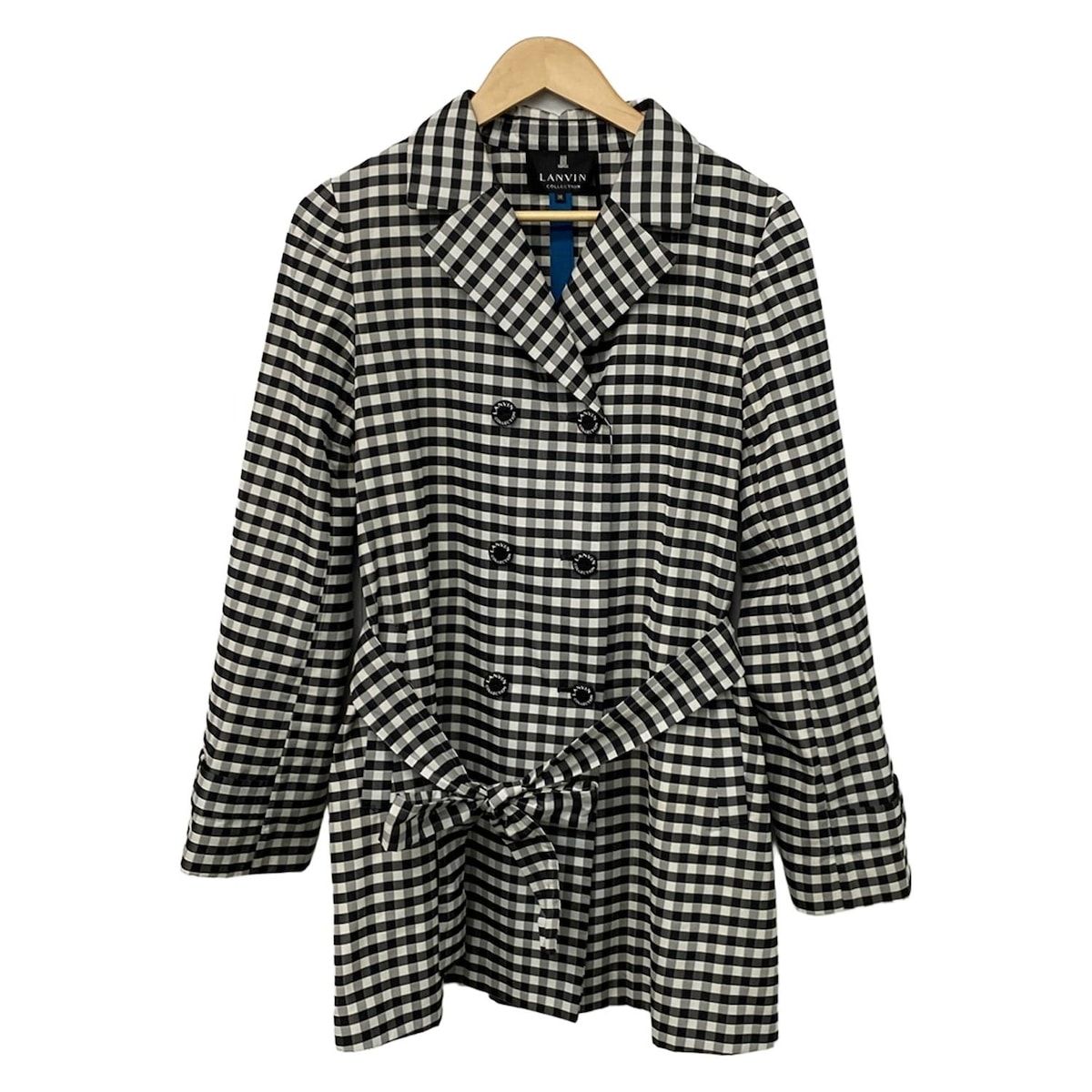 大量購入卸売 LANVIN collection アンサンブル 【公式通販】