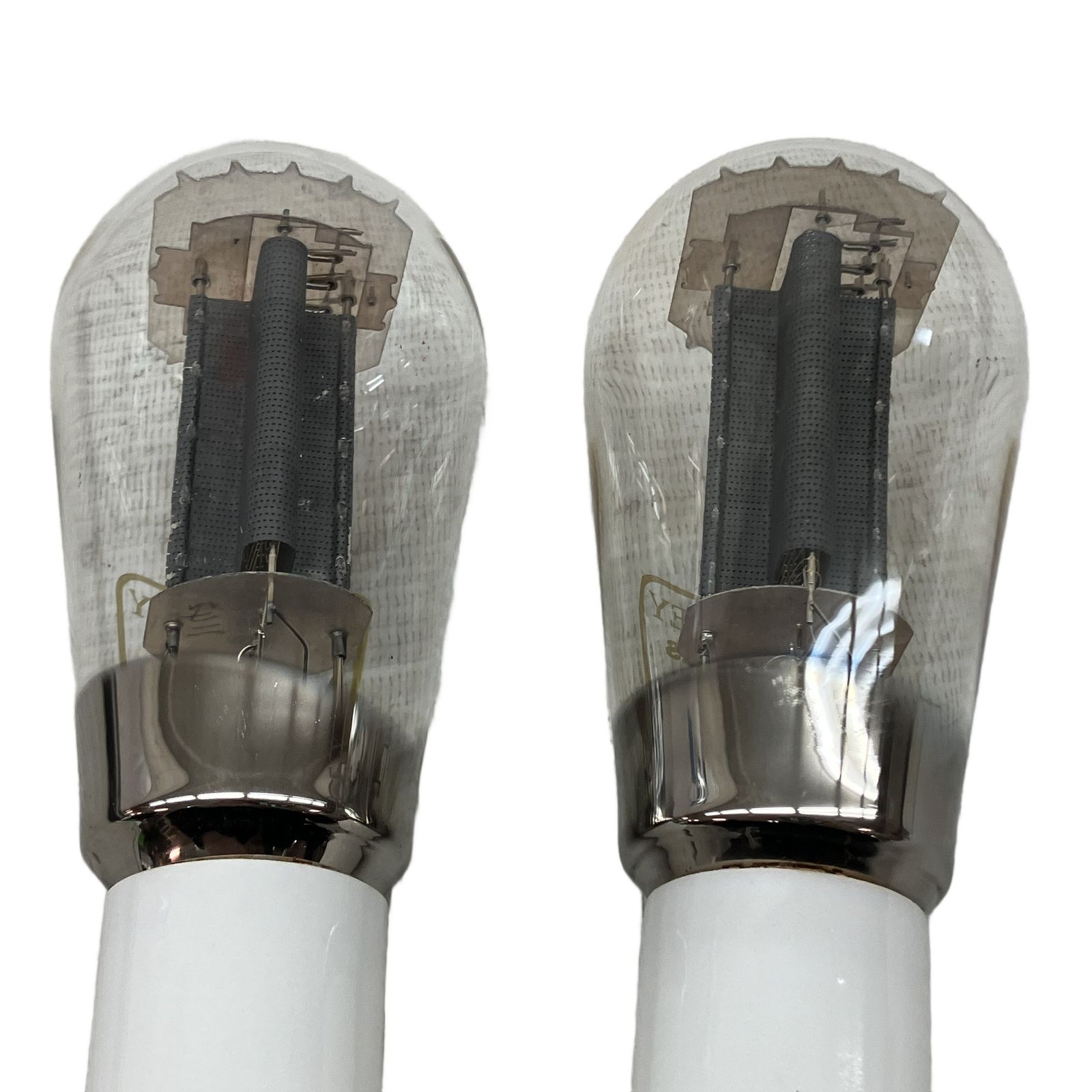 SUNVALLEY PRIME TUBES 300B 真空管 2本セット サンバレー プライム