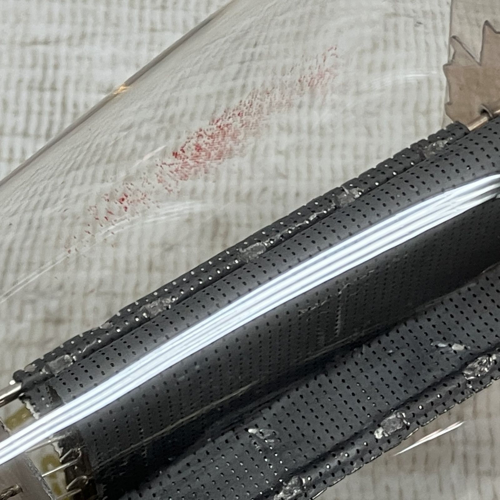 SUNVALLEY PRIME TUBES 300B 真空管 2本セット サンバレー プライム