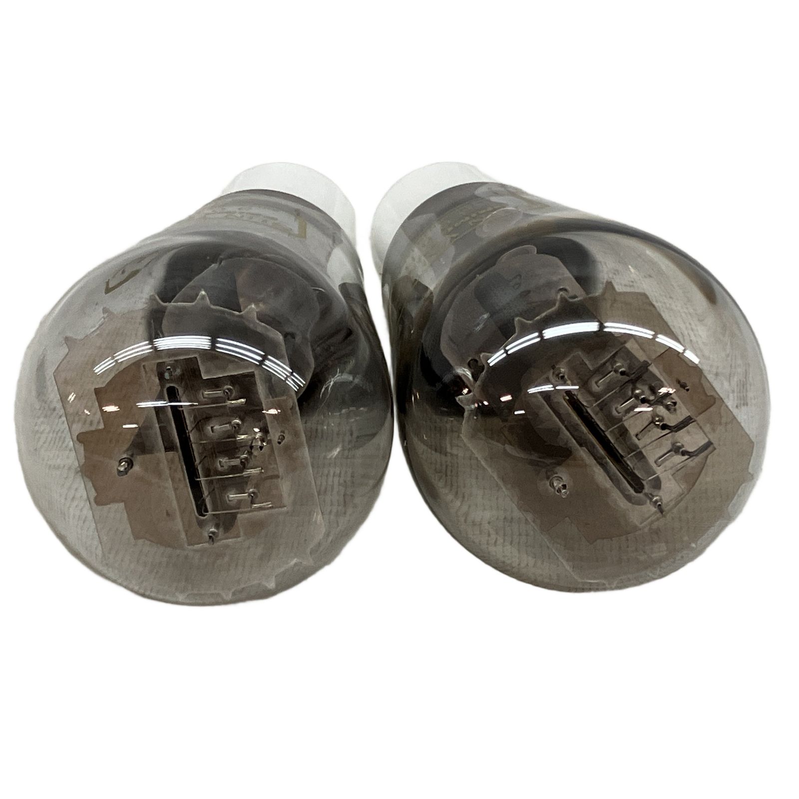 SUNVALLEY PRIME TUBES 300B 真空管 2本セット サンバレー プライム