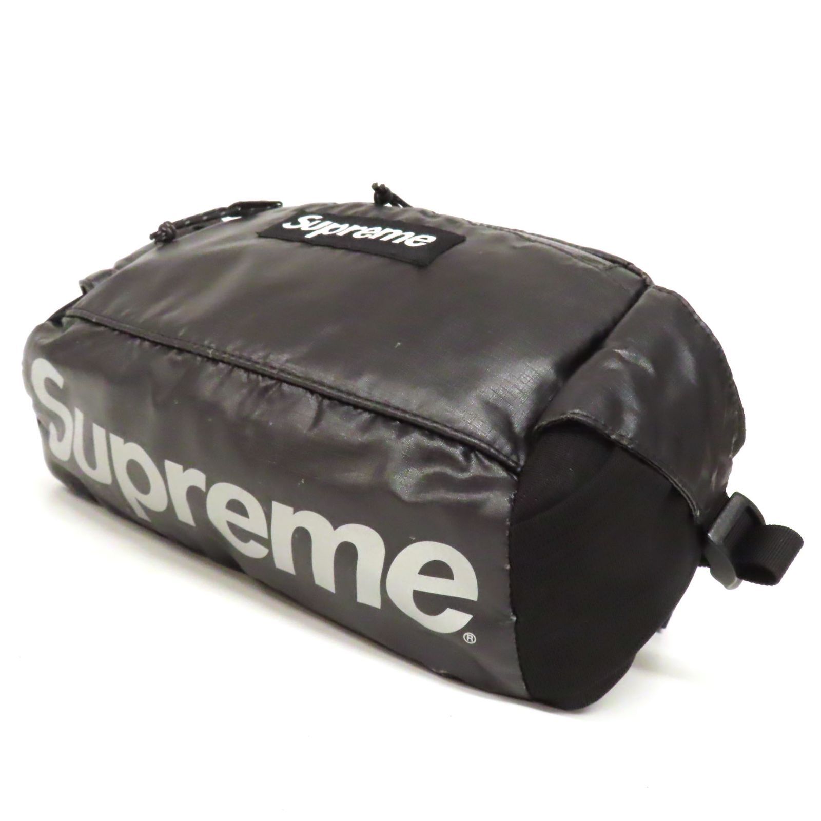 WB26120 Supreme シュプリーム ウエストバッグ ウエストポーチ ボディ 