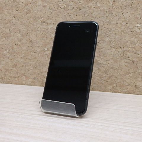 iPhone SE (第2世代) 64GB ブラック ジャンク - メルカリ