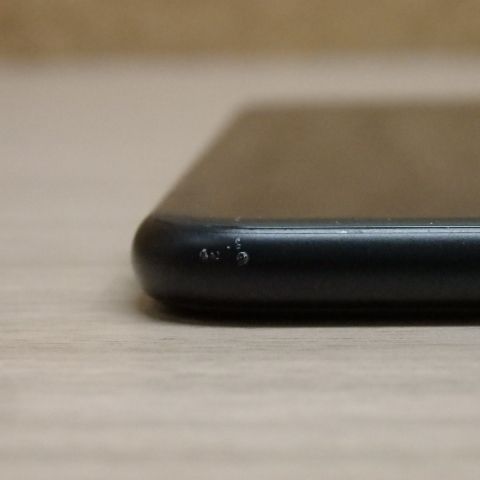 iPhone SE (第2世代) 64GB ブラック ジャンク - メルカリ