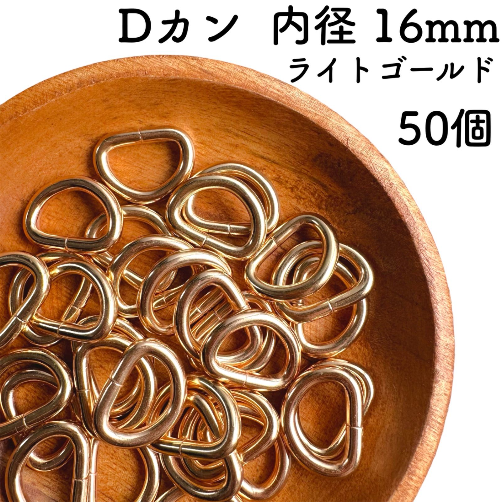 Rilie様 専用ページ - メルカリ