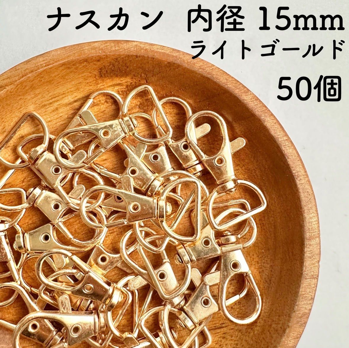 Rilie様 専用ページ - メルカリ