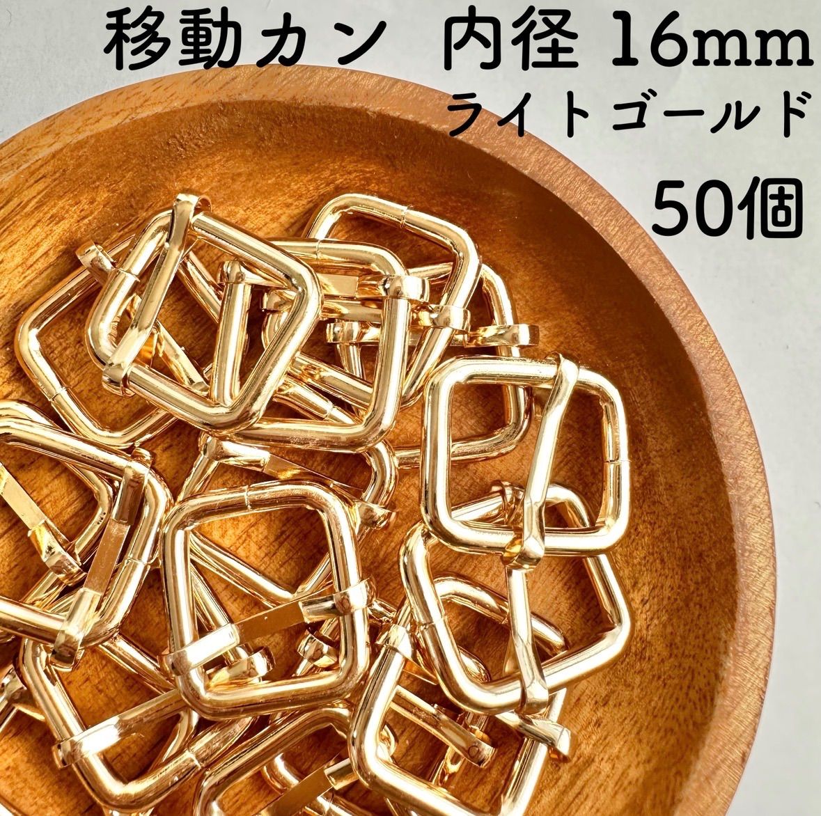 Rilie様 専用ページ - メルカリ