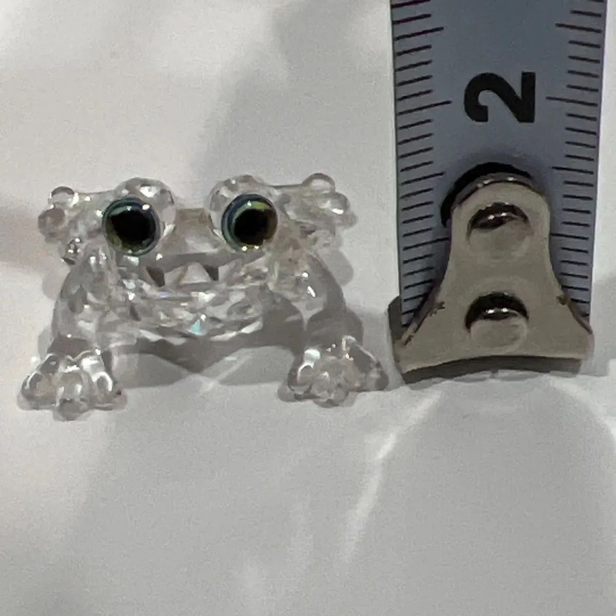 スワロフスキー ベイビー