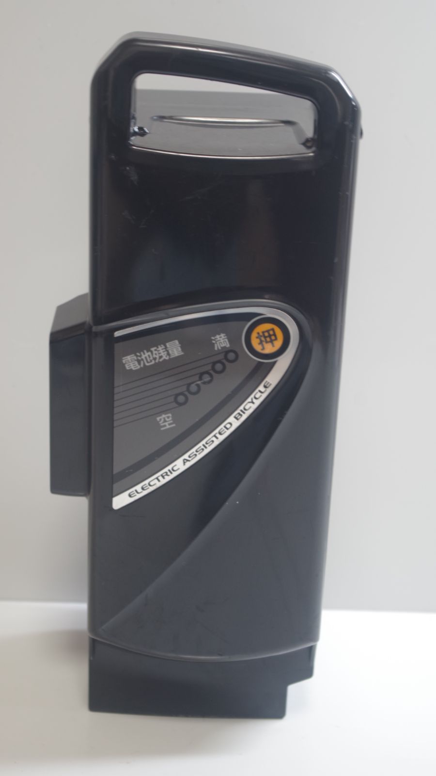 □□新品 未開封品 Panasonic NKY513B02B パナソニック 25.2V 8.9Ah