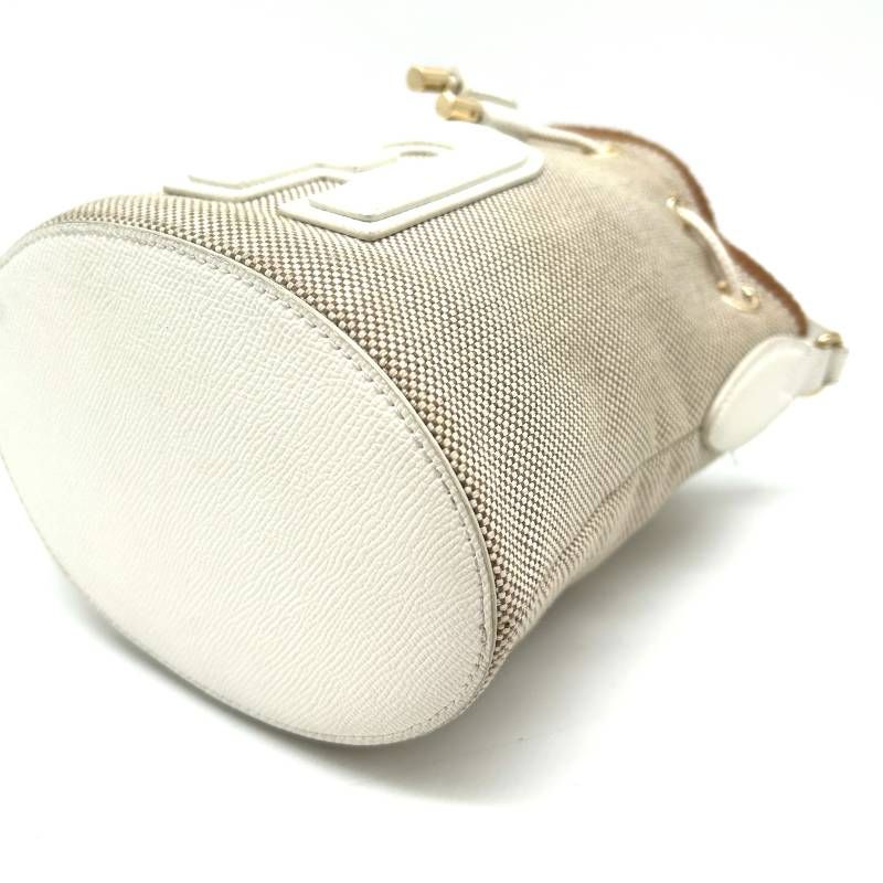 FURLA フルラ ハンドバッグ トートバッグ バケットバッグショルダー 