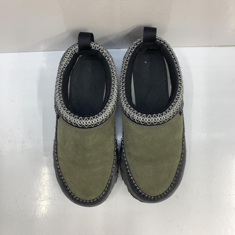 【中古】UGG Venture Daze 27cm 1154530[92][240092331922] 中古】UGG Venture Daze 27cm 1154530[92] - メルカリ