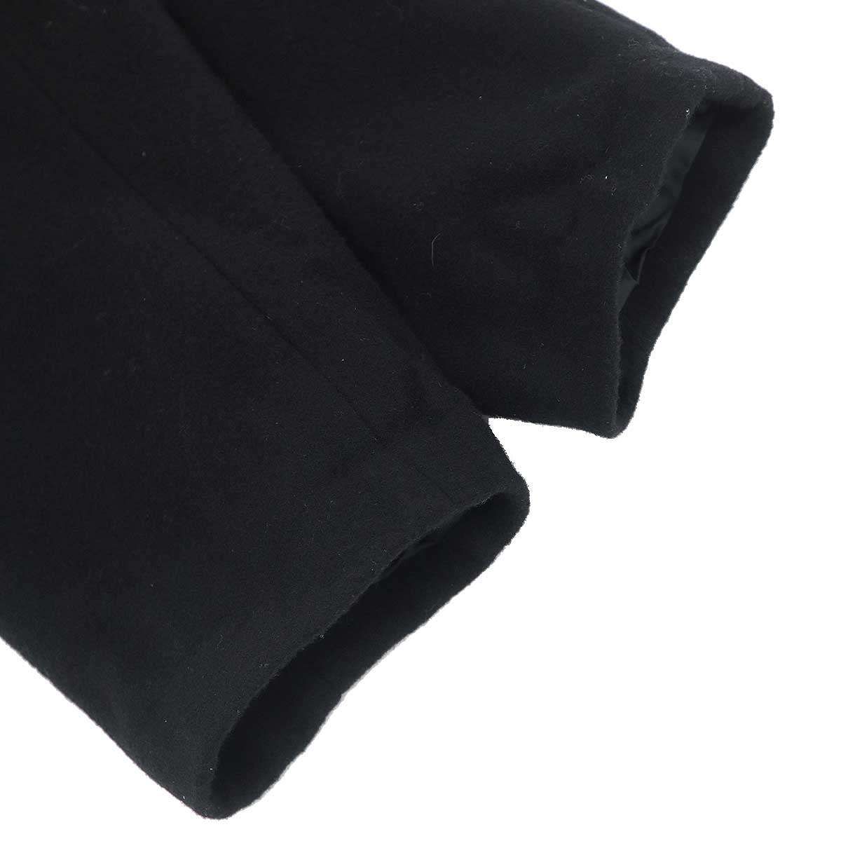 Yohji Yamamoto POUR HOMME ヨウジヤマモト プールオム 23AW AIRY