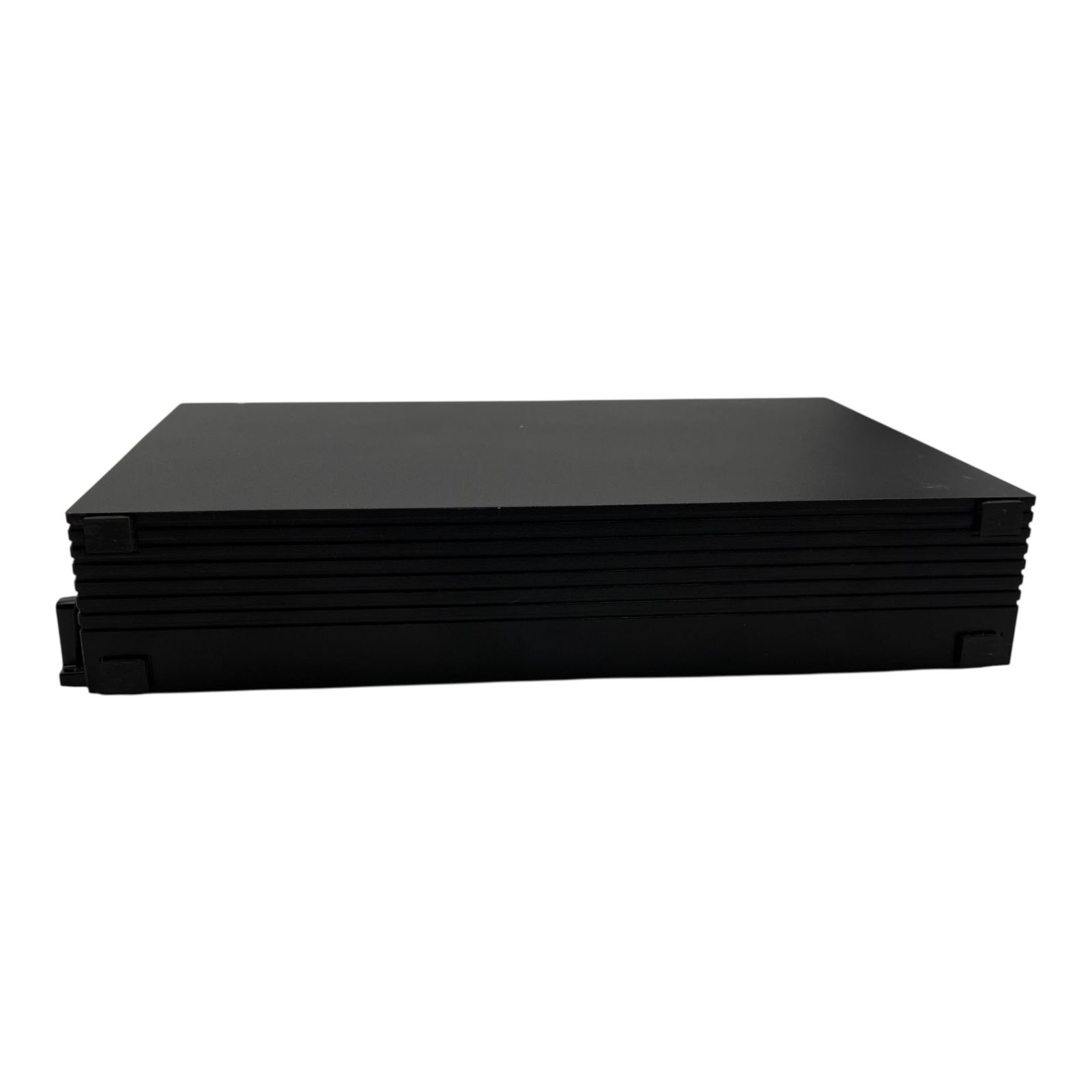 BUFFALO HD-LDF2.0U3-BA 外付けHDD 2TB Cランク - メルカリ