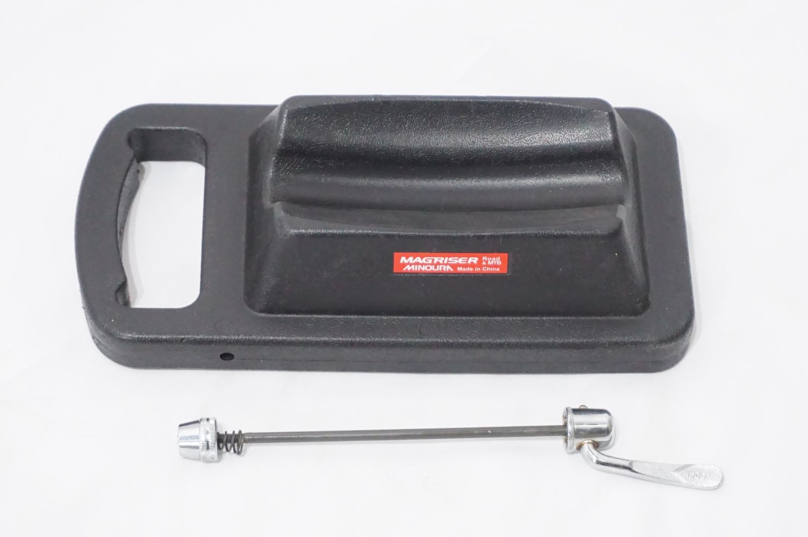 MINOURA 「ミノウラ」 LR341 LIVERIDE サイクルトレーナー