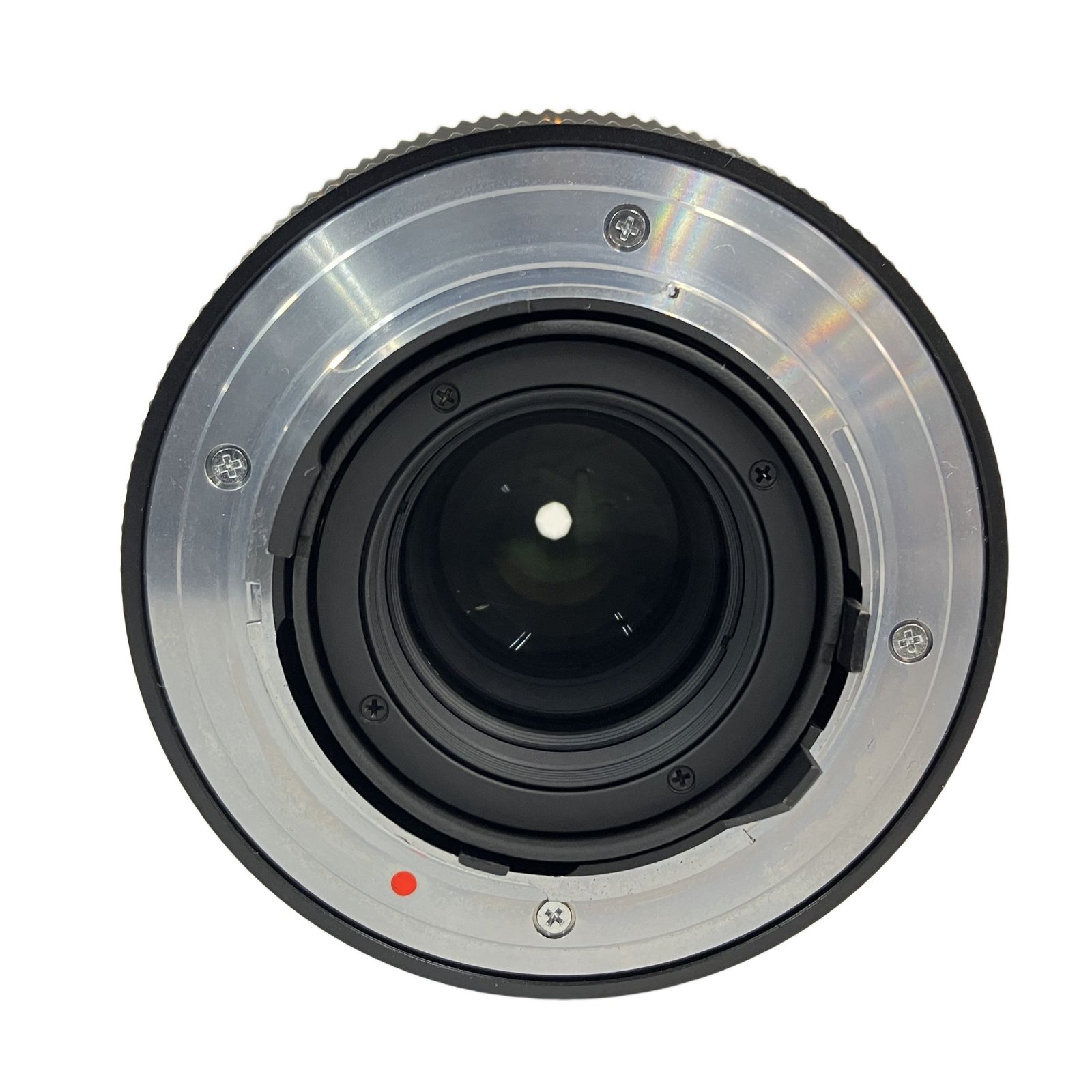 CONTAX Carl Zeiss Makro-Planar 100mm F2.8 T* コンタックス ツァイス