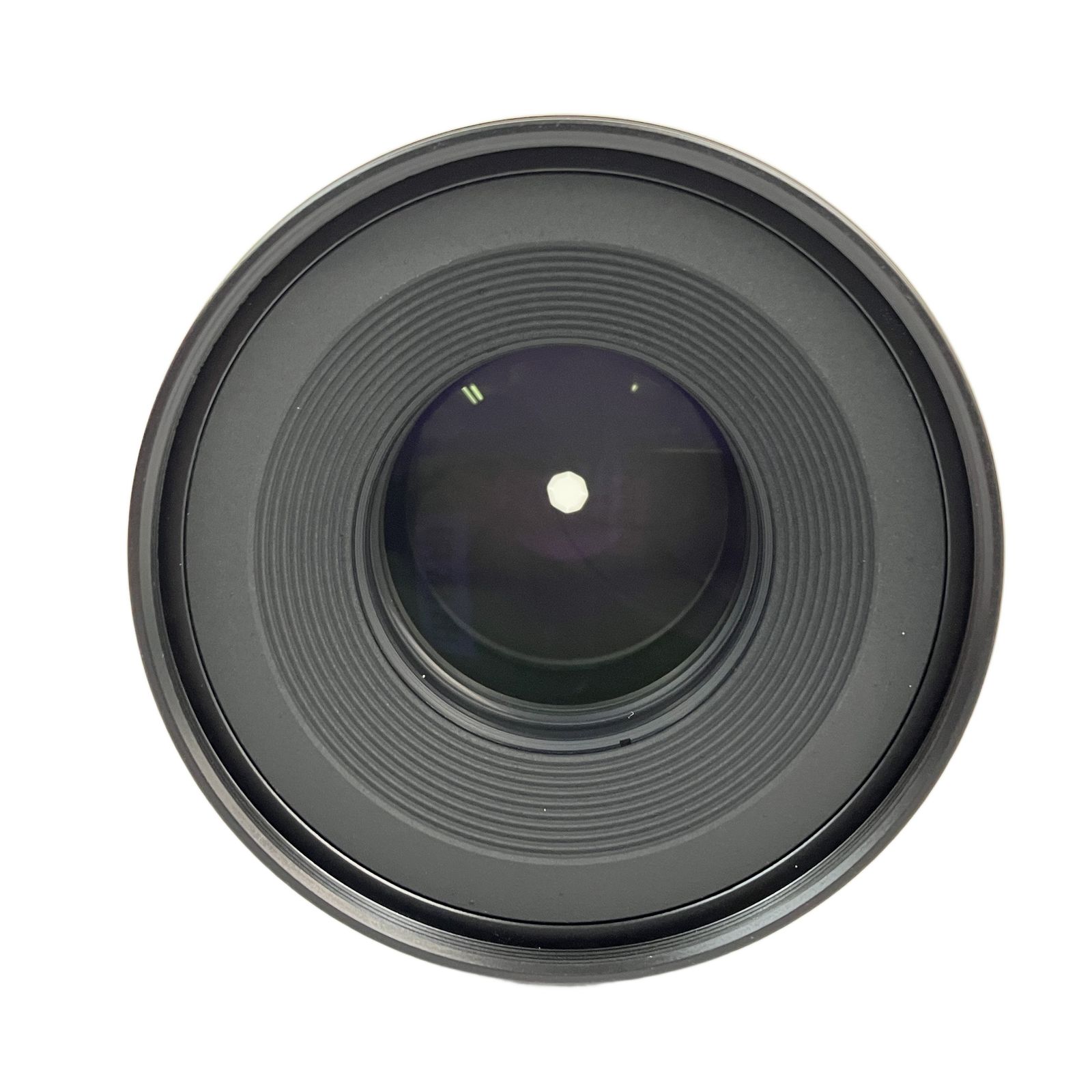 CONTAX Carl Zeiss Makro-Planar 100mm F2.8 T* コンタックス ツァイス