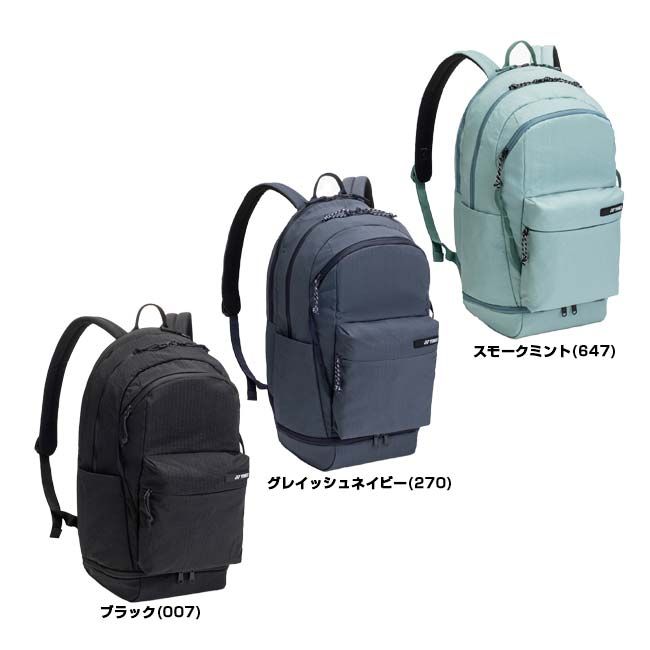 ラケット ヨネックス リュック ヨネックス YONEX ラケットバックパック