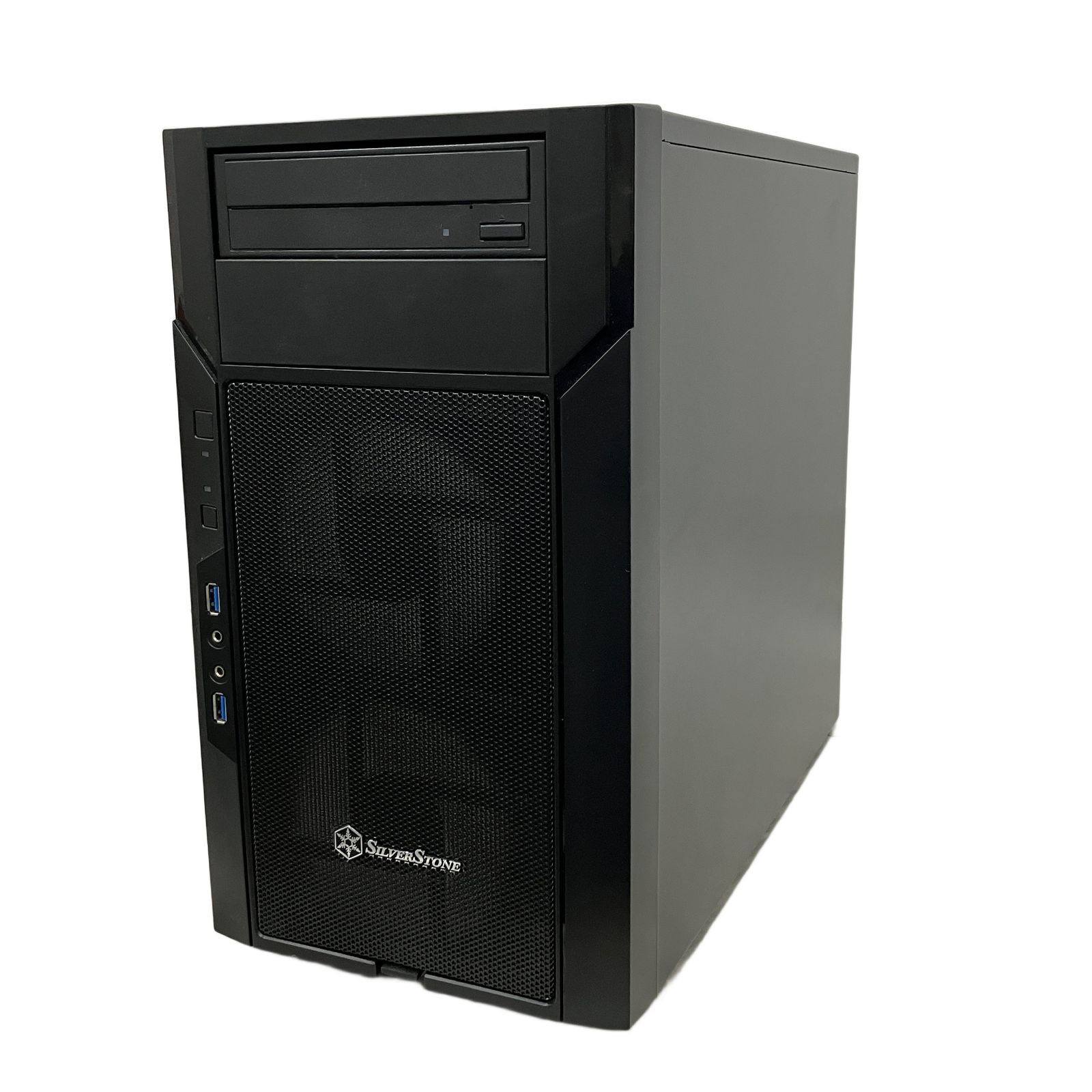 定番人気，お得 自作 PC デスクトップ パソコン i5 9400F 16GB HDD 1TB 
