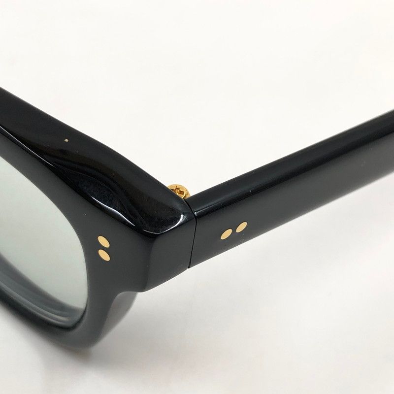 中古品】EFFECTOR エフェクター × NEIGHBORHOOD ネイバーフッド BIG 