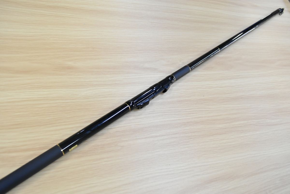 ダイワ プロ磯 インプレッサ 1.5-53 DAIWA PRO ISO IMPRESSA 磯竿 磯