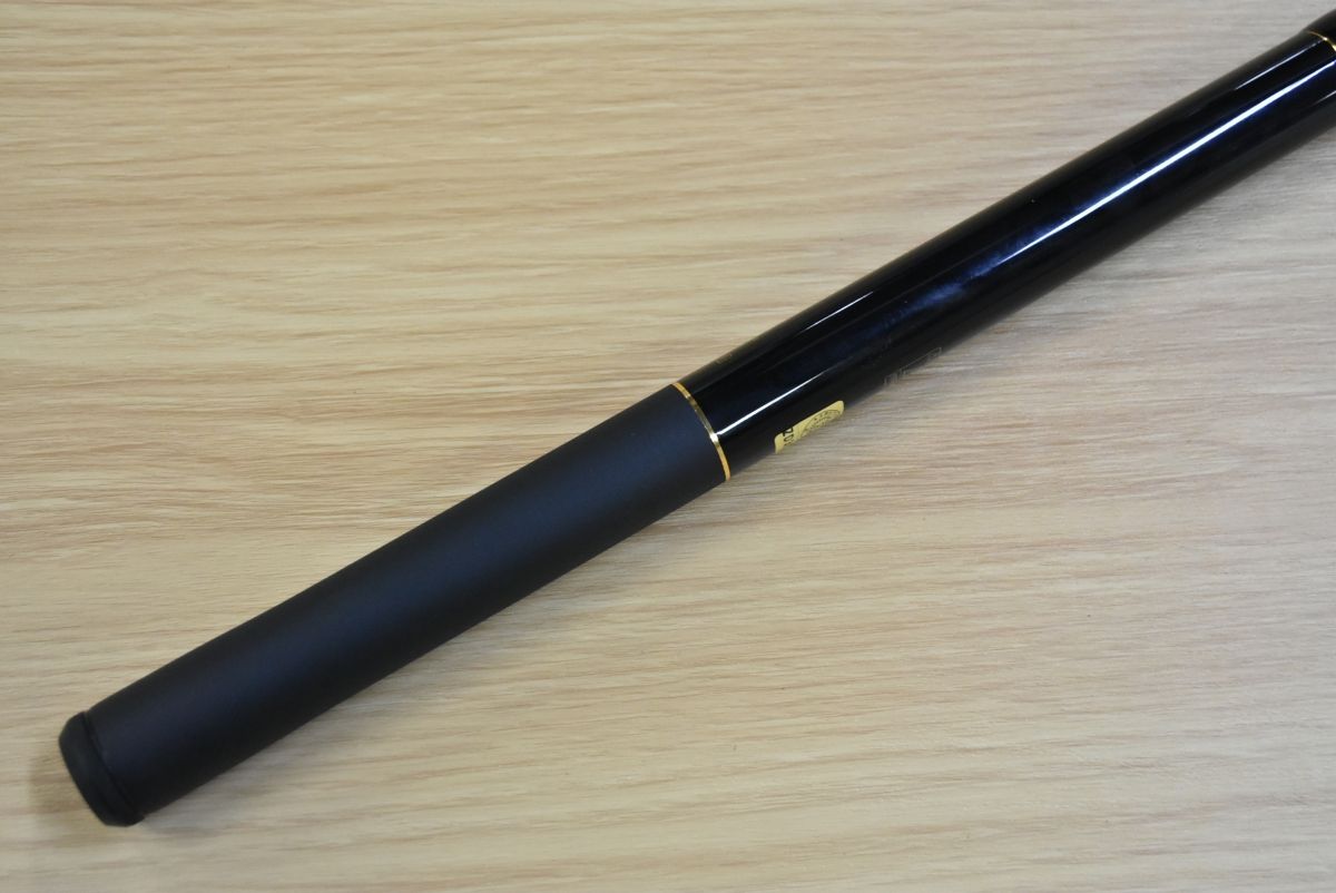 ダイワ プロ磯 インプレッサ 1.5-53 DAIWA PRO ISO IMPRESSA 磯竿 磯