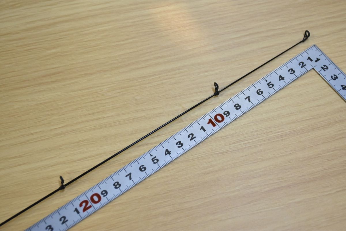 ダイワ プロ磯 インプレッサ 1.5-53 DAIWA PRO ISO IMPRESSA 磯竿 磯