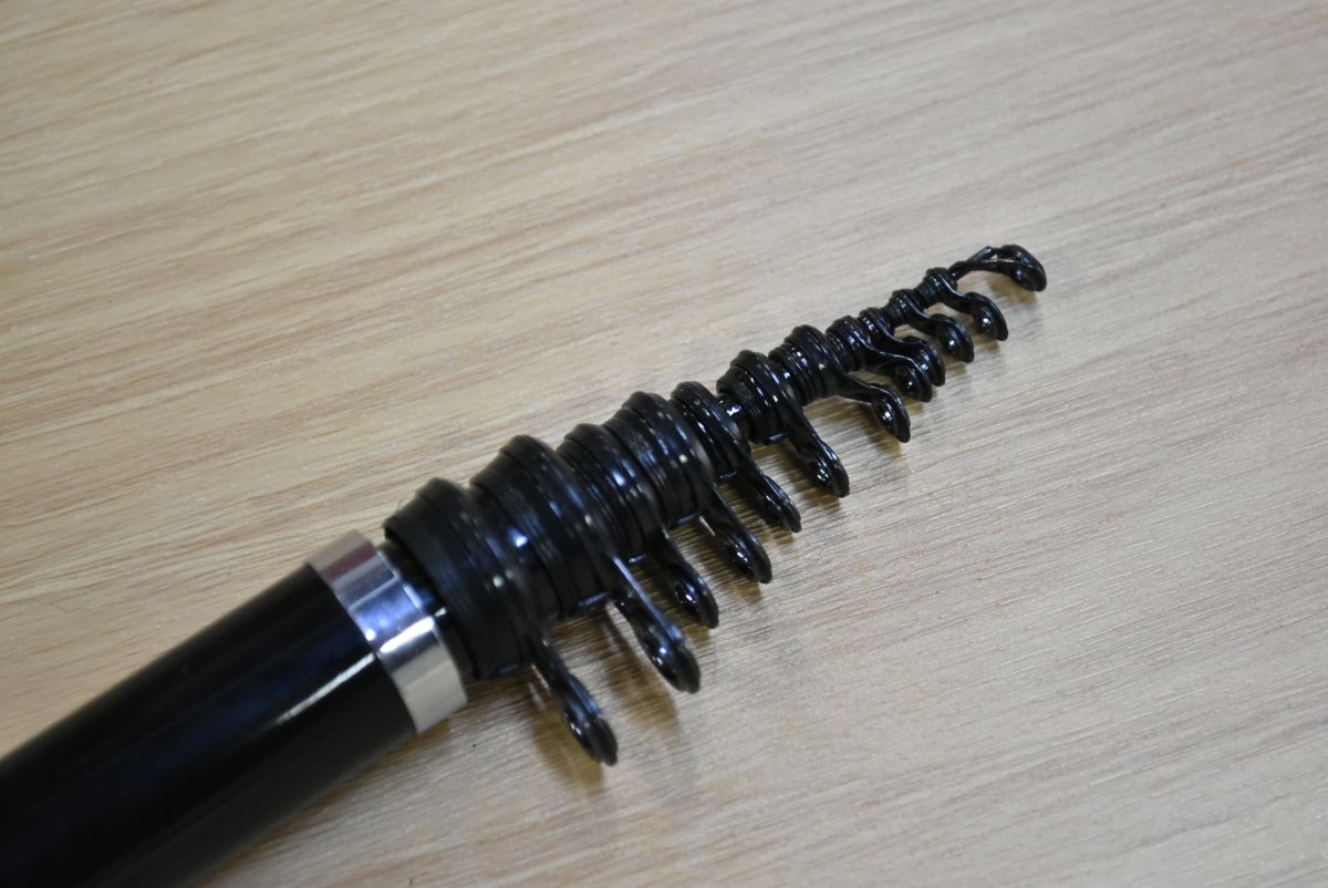 ダイワ プロ磯 インプレッサ 1.5-53 DAIWA PRO ISO IMPRESSA 磯竿 磯