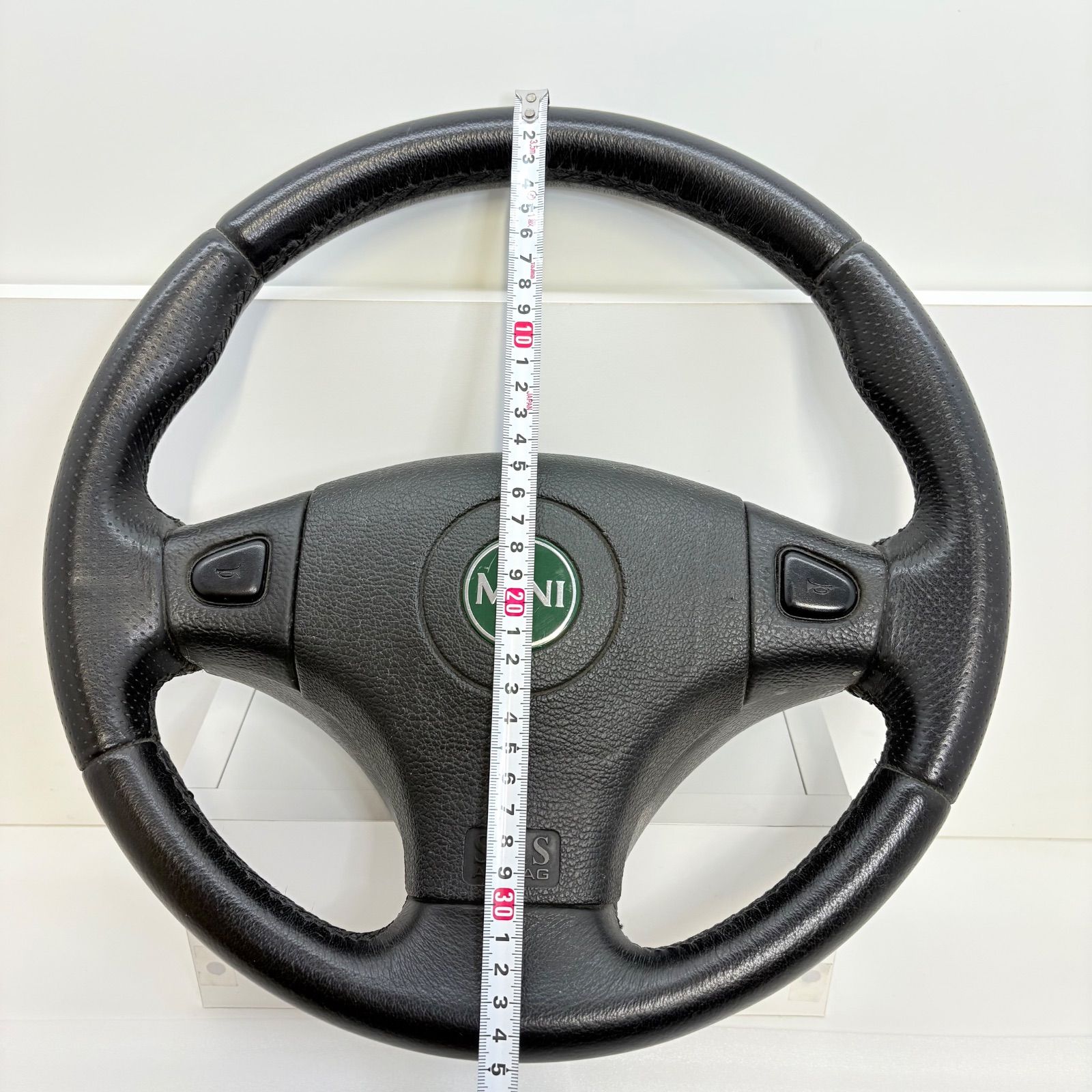 ステアリング ウッドステアリング ウッド ハンドル 社外 旧車 ホイール