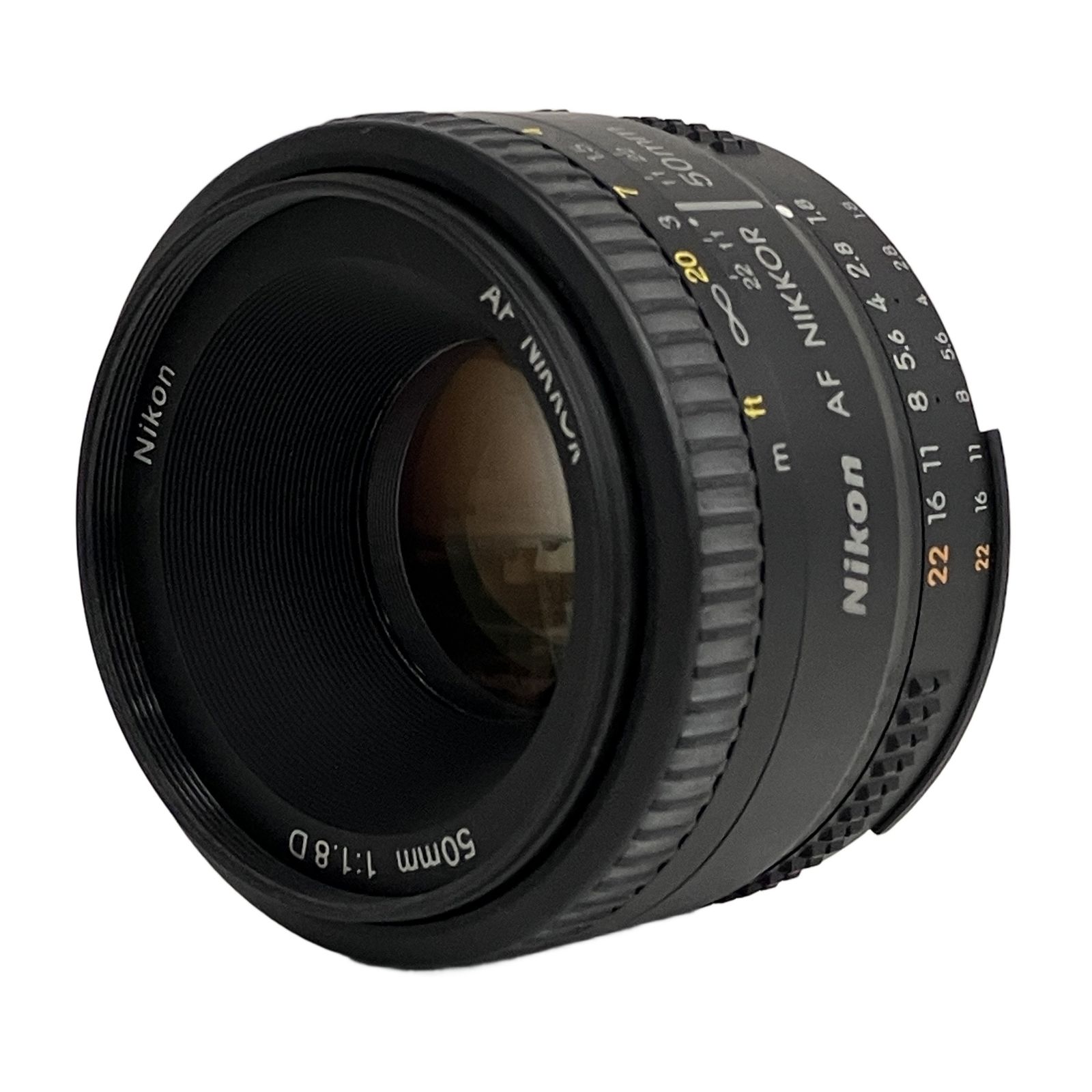 ニコン nikkor 50mm f1.4 ジャンク ３本 新品)Nikon (ニコン) NIKKOR Z 50mm F1.4（商品ID：4960759915979
