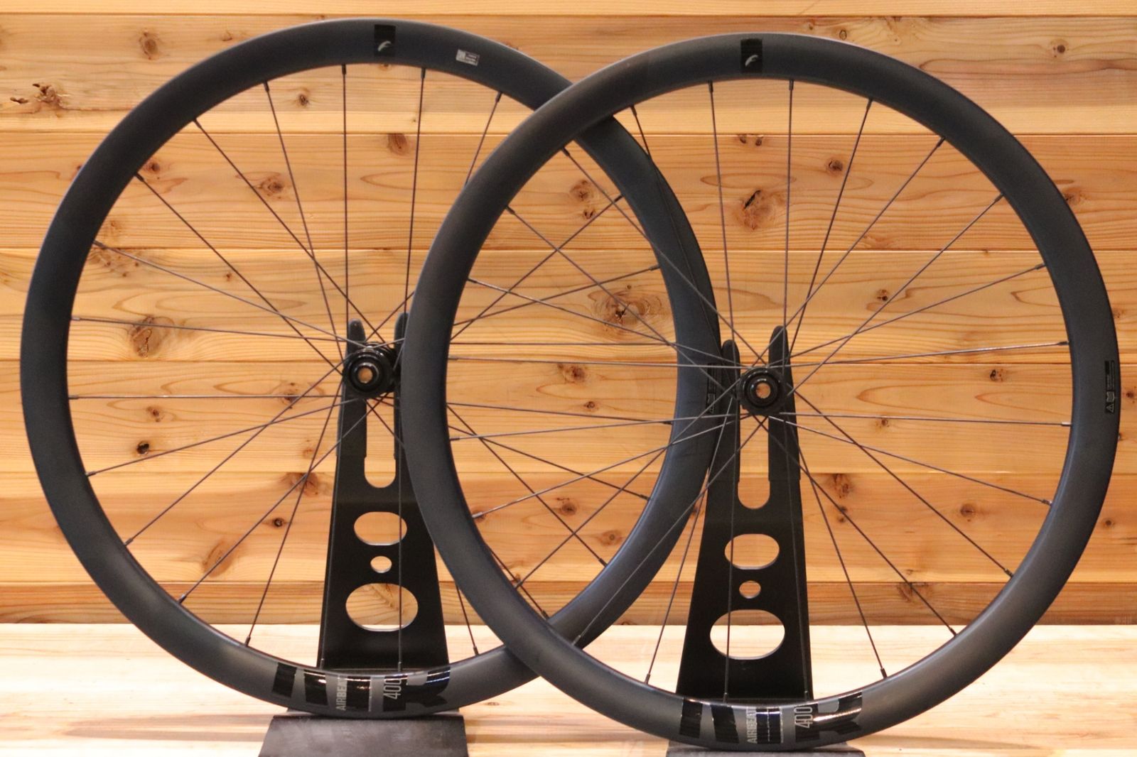 Fulcrum AIRBEAT 400 完組ホイール フルクラム FULCRUM エアビート AIRBEAT 400 DB シマノ 11S/12S 21C