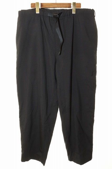 ザエンノイプロフェッショナル The ennoy Professional 24SS