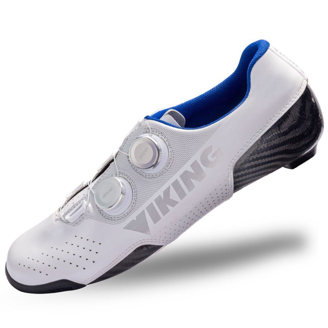 Viking（ヴィキング）プレミアムサイクリングシューズ　COBALT RC Viking（ヴィキング）プレミアムサイクリングシューズ COBALT RC