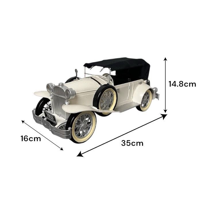 父の日 31361-7438