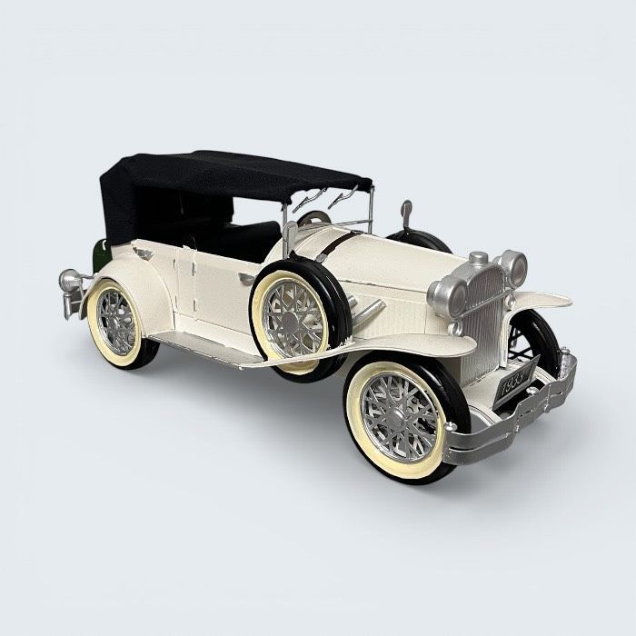 アンティーク レトロ