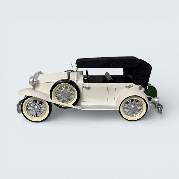 ギフト 敬老の日