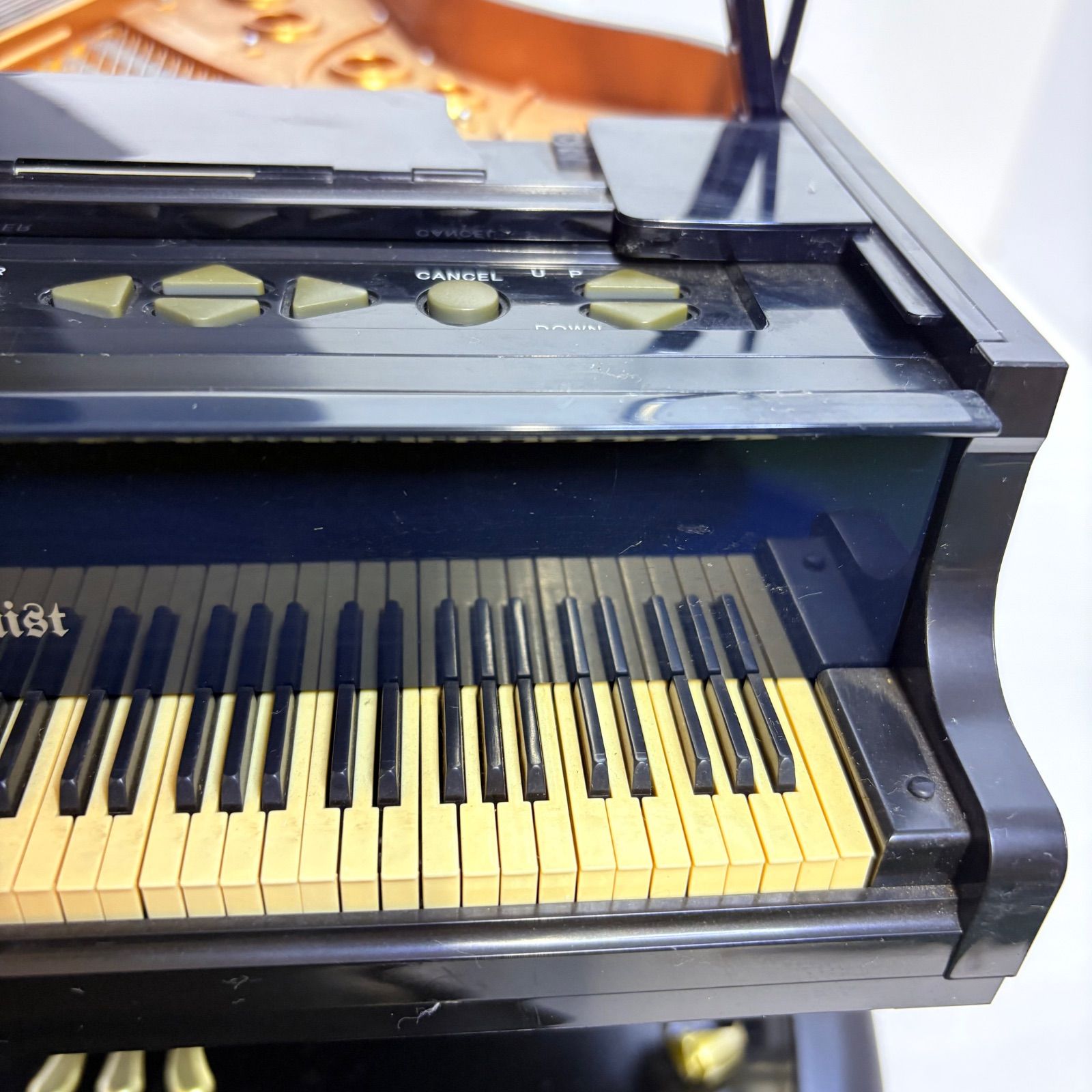 ジャンクセガトイズ B-062 中古 ジャンク品 セガトイズ グランド ジャンクセガトイズ B-062 中古 ジャンク品 セガトイズ グランド