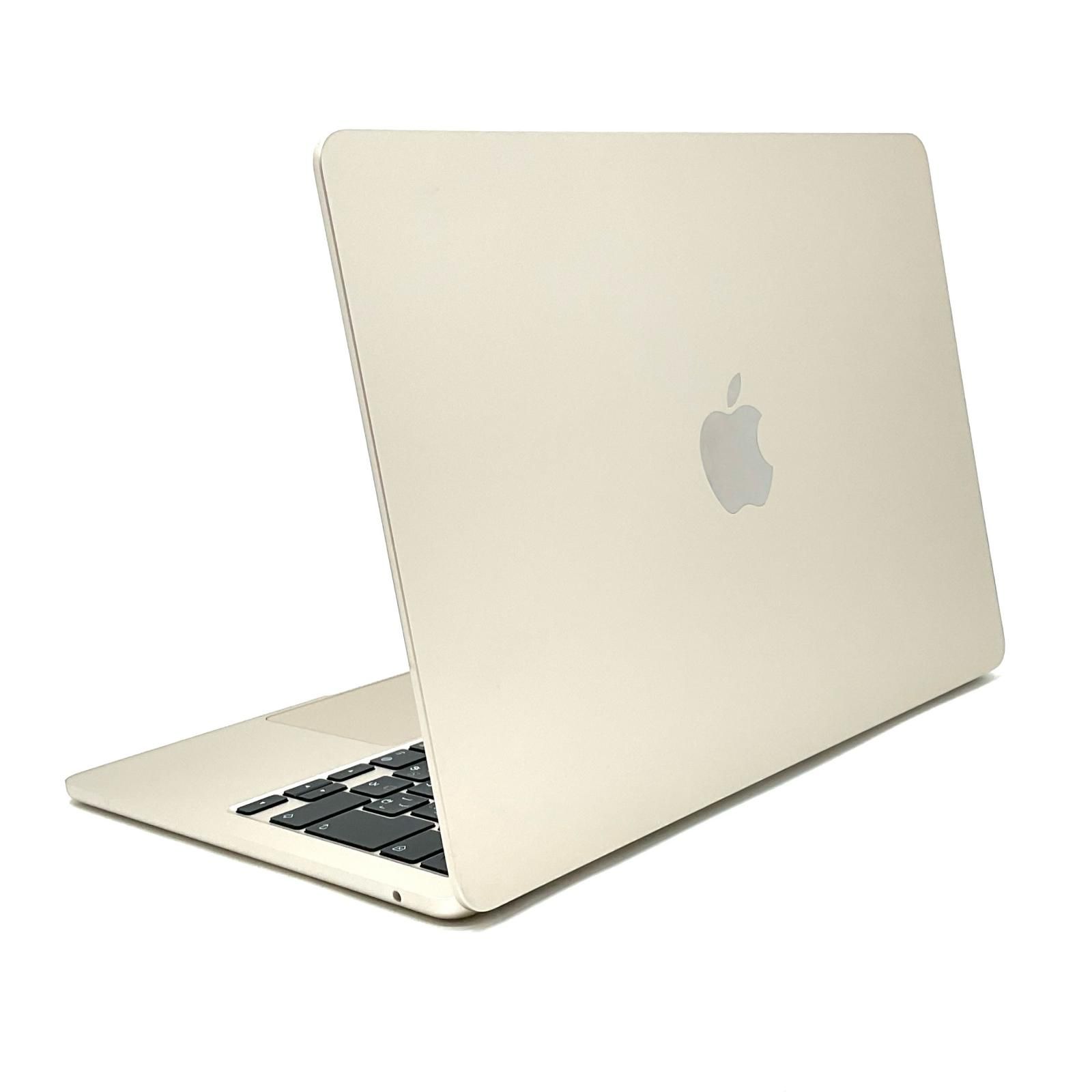 Air Apple M4 air | MacBook macbook 13インチ 24GB 512GB 512gb」の 