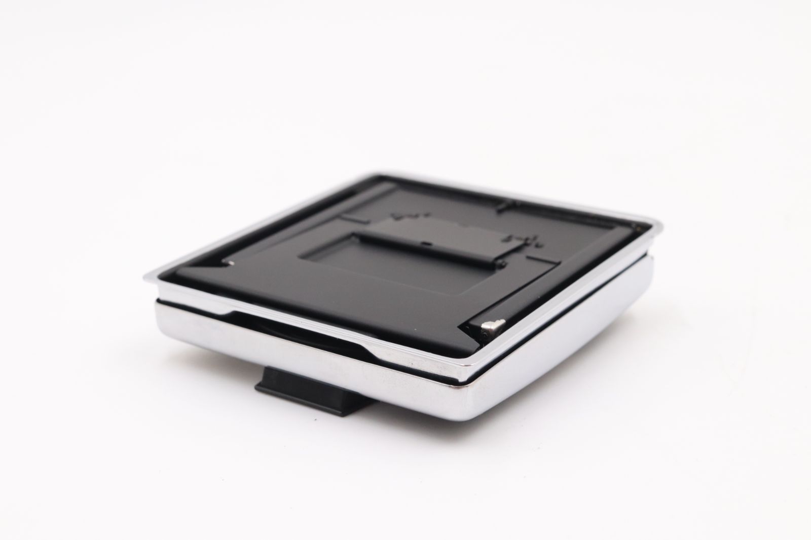 極上品☆ハッセルブラッド HASSELBLAD 新型 ウエストレベル