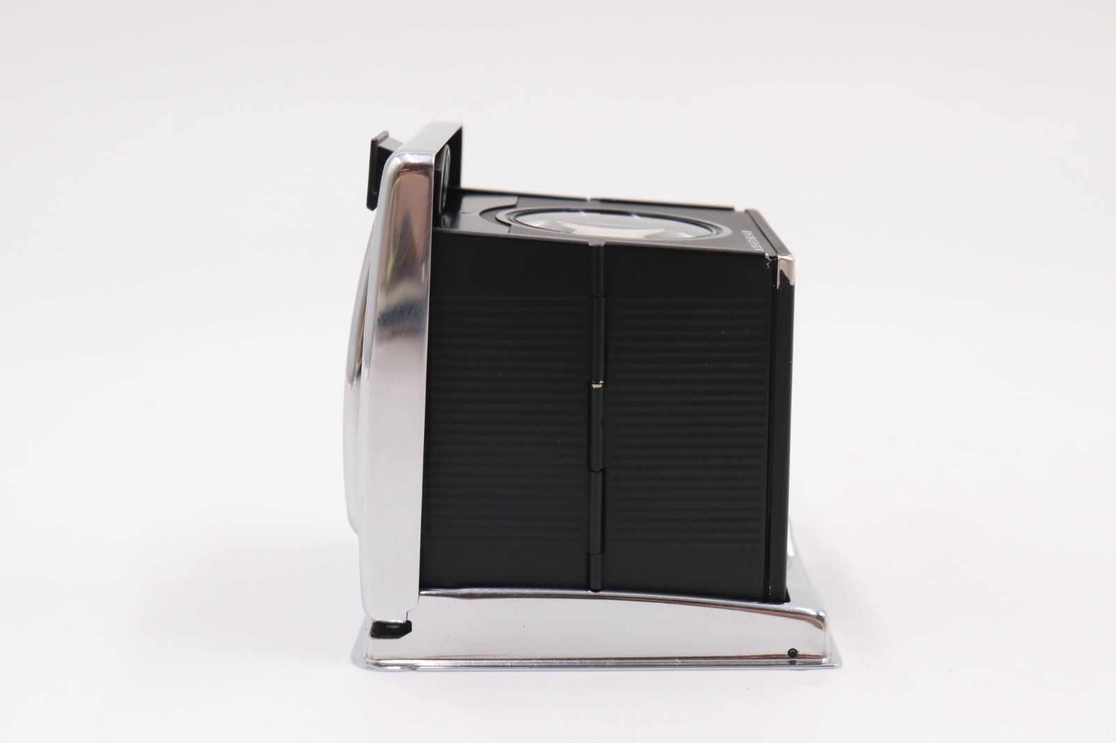 極上品☆ハッセルブラッド HASSELBLAD 新型 ウエストレベル