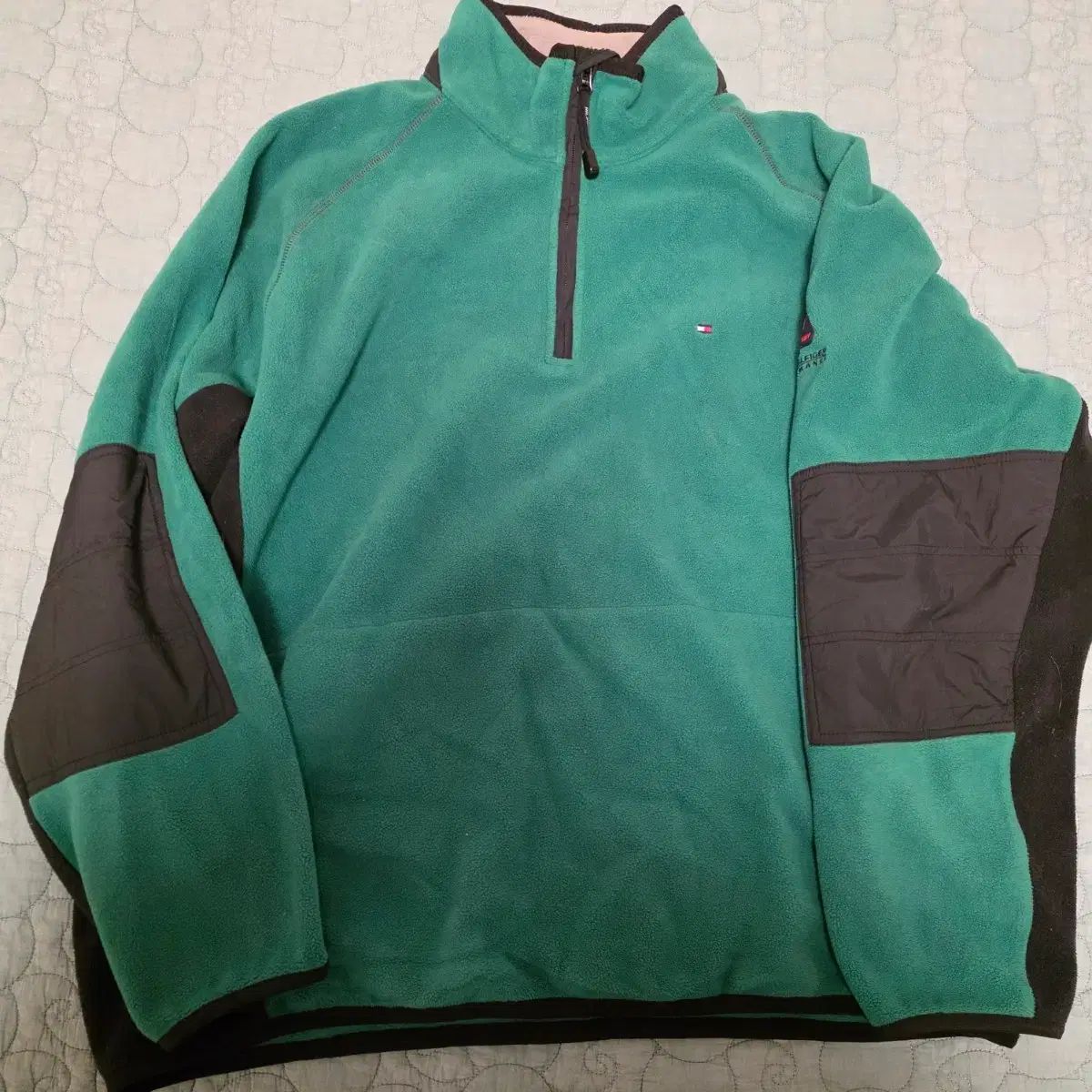 旅行用品 美品 MIZUNO Escort Carry キャリーカート