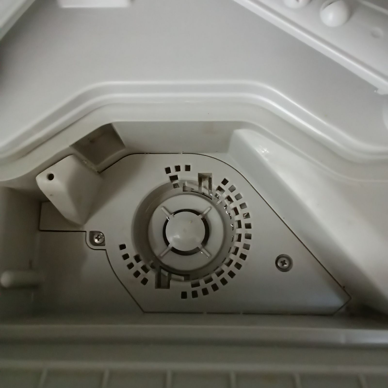 ☆リユースのサカイつくば店☆ Panasonic 食器洗い乾燥機 食洗器 NP