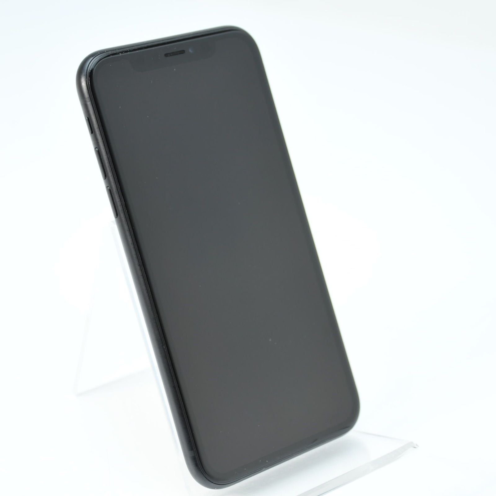 XR 64GB docomo iPhone - SIMフリー Apple 価格.com 価格比較 コーラル